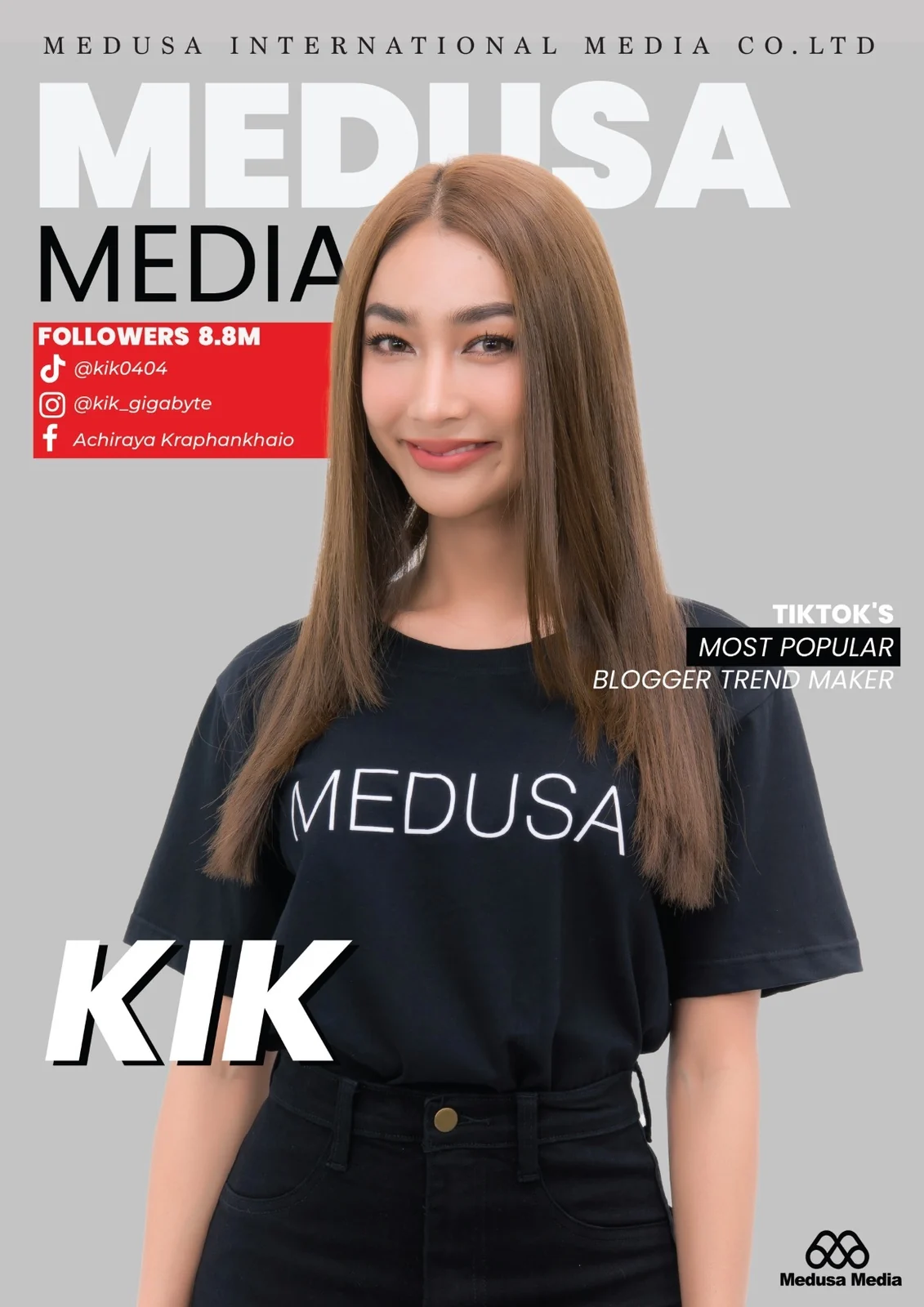KIKK