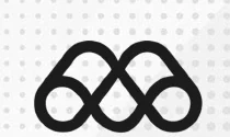 Medusa Media