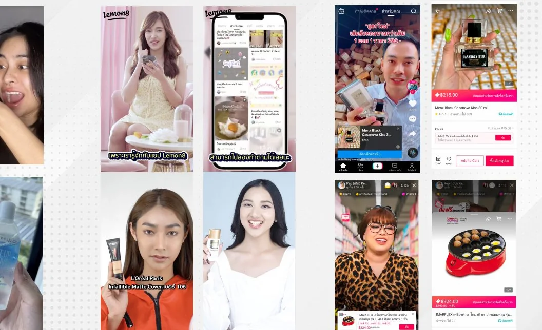 วางหลักฐานที่ถูกต้องไว้ข้างความสามารถที่เกี่ยวข้อง